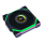 LIAN LI Uni Fan SL Wireless 120 LCD Reverse 120mm - 1332112 - zdjęcie 2